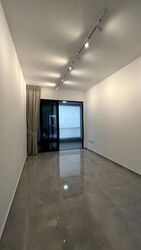 Mayfair Gardens (D21), Condominium #630218041